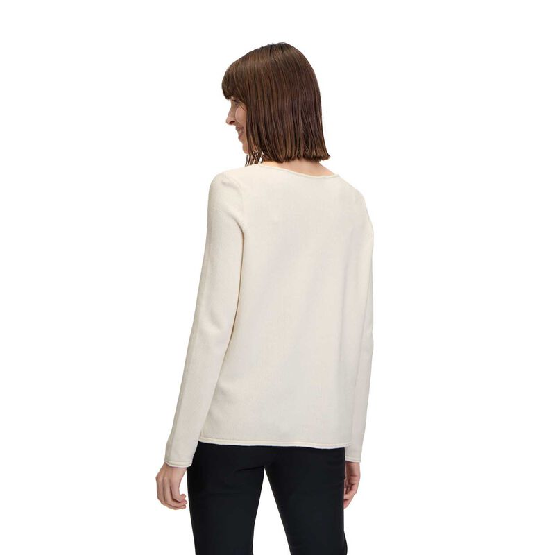 Betty Barclay Jersey image number 1